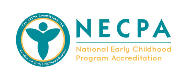 accreditation
