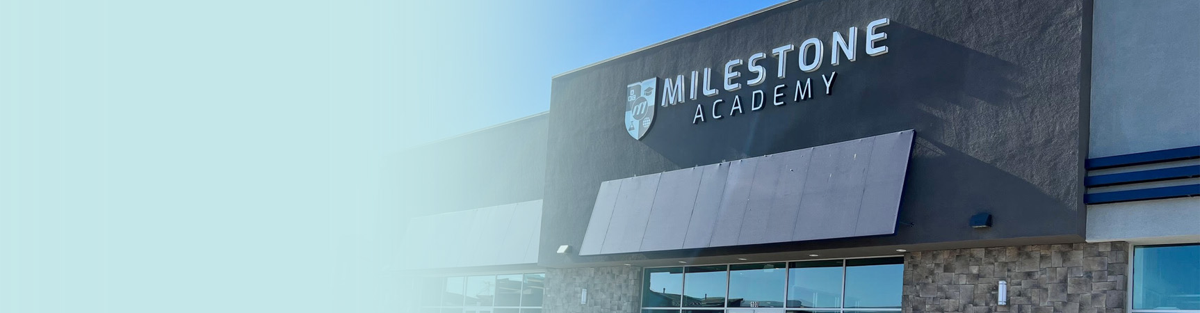 Henderson (Inspirada)